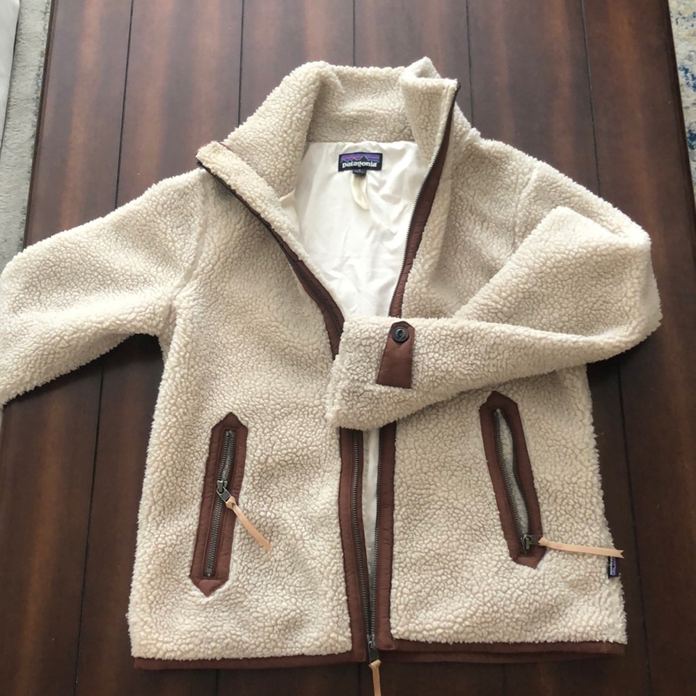 Women’s Divided Sky Jacket